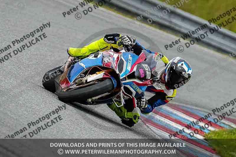 Brno;event digital images;motorbikes;no limits;peter wileman photography;trackday;trackday digital images